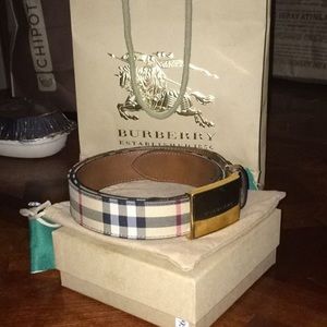 Meet your Posher, Jesus